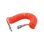 Kawoutchou Compression de lè